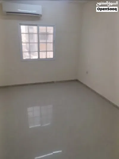 ابحث عن اثاث غرفة مستعمل للبيع في الخوض/السيب 2