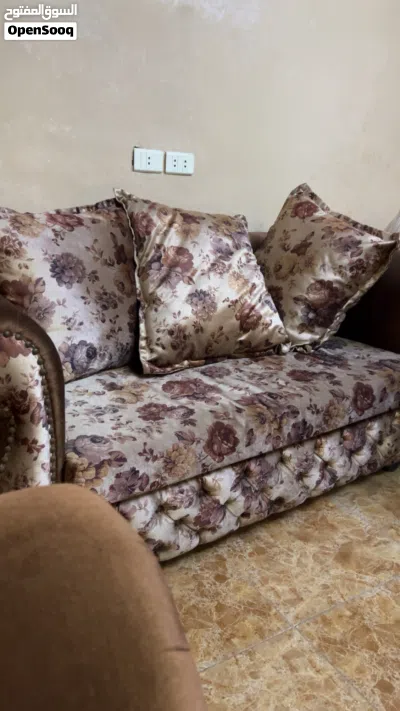 مستعمل مستعمل 2