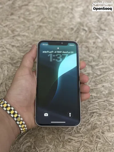 ايفون 11 للبيع 2