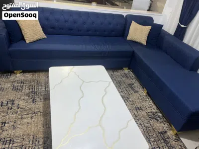 كورنر للبيع 3