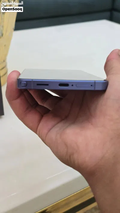 Samsung galaxy s26 ultra 2