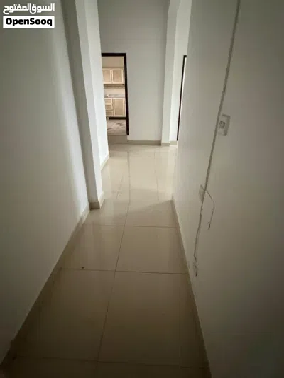 دور للإيجار 4
