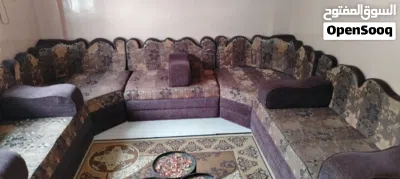 undefined 3