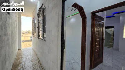 فرصة استثمارية وسكنية لا تفوتك 4