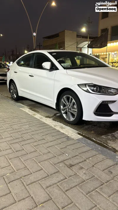 كيا EV5 GT 4