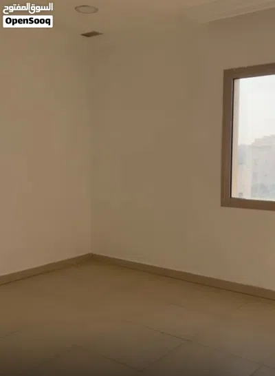 لايجار دور كامل 4
