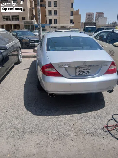 undefined 2