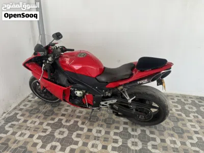 Yamaha Other 3