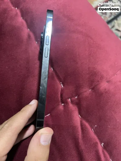 I phone 14 pro 128g 2