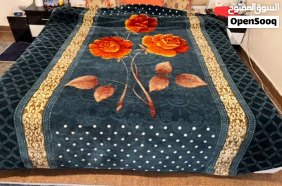 undefined 2