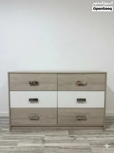 Bedroom set for sale 2