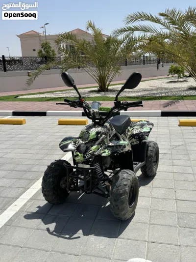 undefined 2