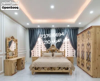 undefined 2