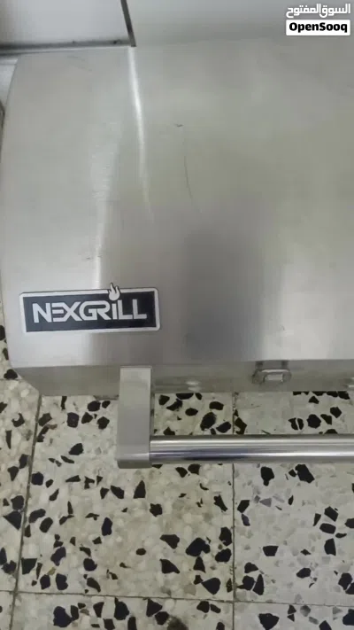 undefined 2