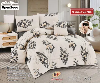 undefined 2