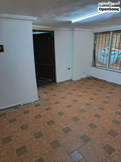 undefined 3