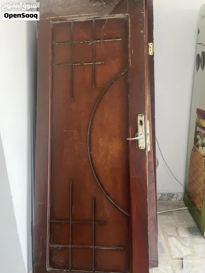 بيبان ديار 4