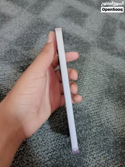 جهاز Samsung Galaxy A35 5G 2