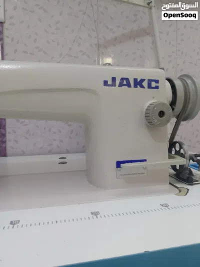 undefined 2