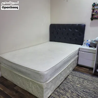 undefined 4