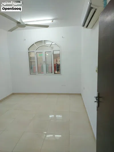 Perfect Office flat for rent 2