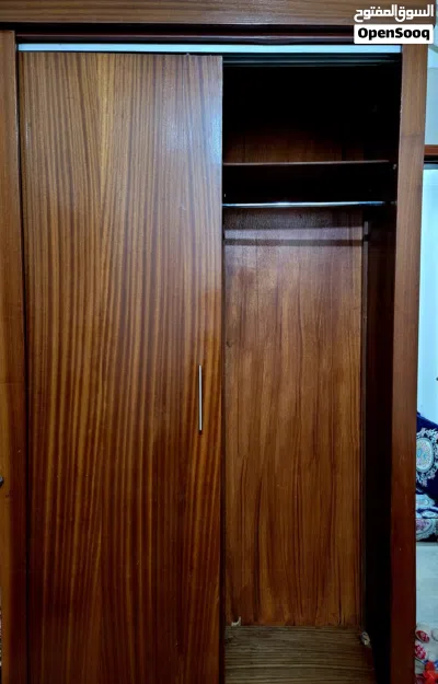 undefined 2