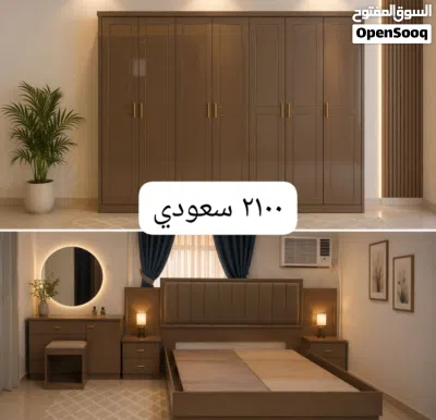 undefined 3