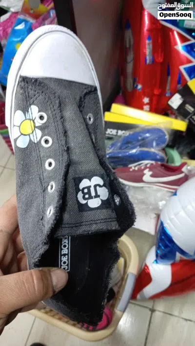 undefined 3