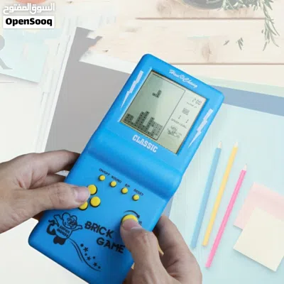 undefined 4