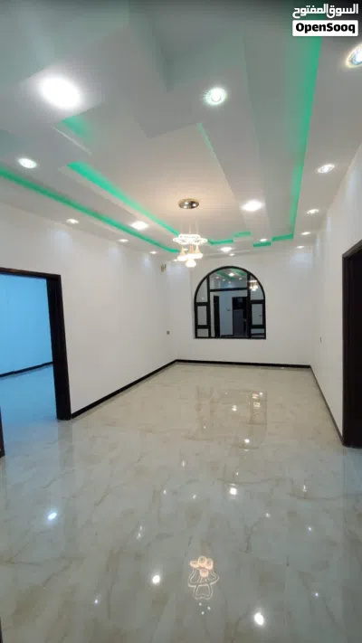 عرطة عمارة 9 لبن ب500 الف دولار 2