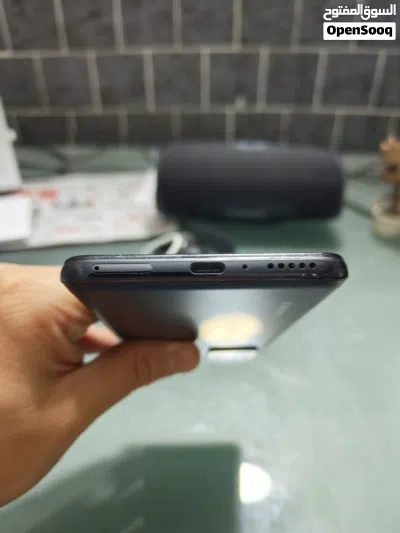 شاومي mi 12 t بحالة ممتازة جداً 4