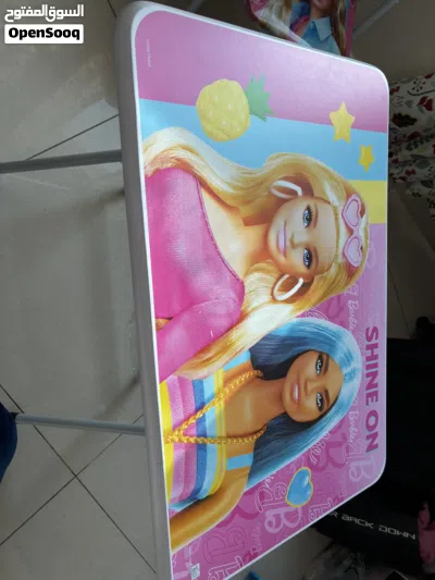 undefined 2