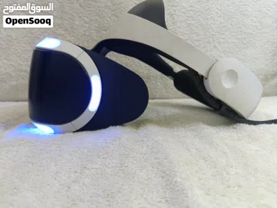 Ps4 vr V1 for sale 3