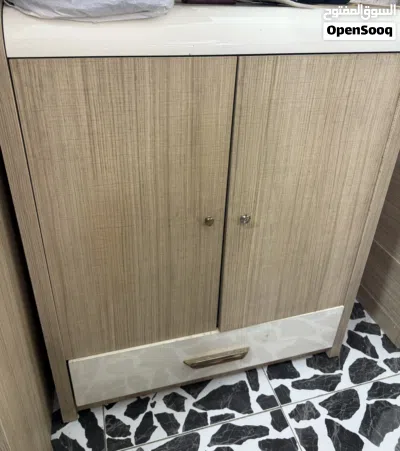 undefined 2