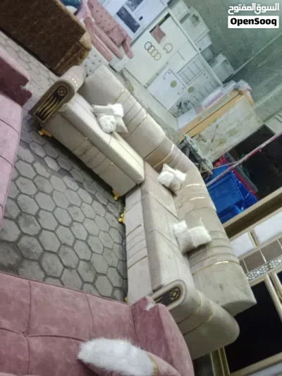undefined 4