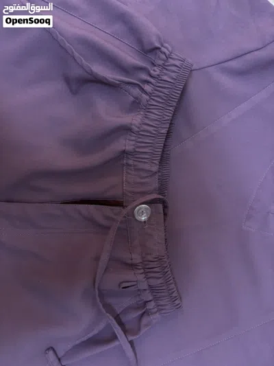 Medical scrubs 3
