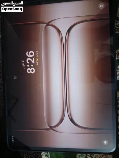 ايباد ون بلس باد 3 oneplus pad 3 4