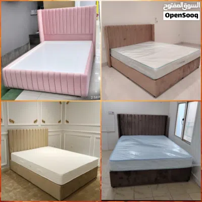 furniture items sale 3