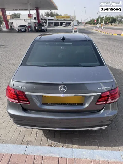 undefined 4