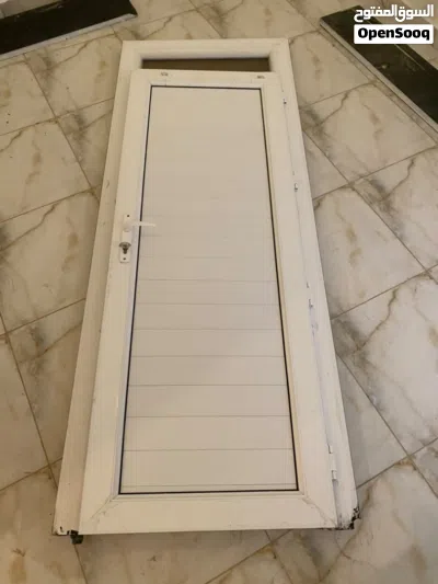 أبواب للبيع 3