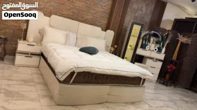 450 شامل التوصيل داخل عمان و الزرقاء 4