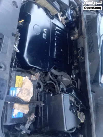 Toyota RAV 4 Exclusive 4