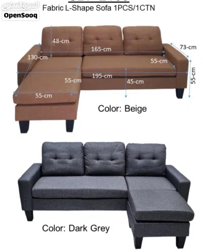 brand new sofa 3