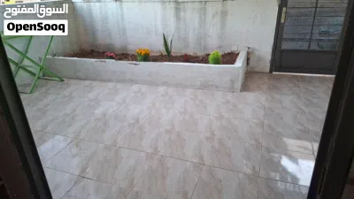 شقة مفروشة للايجار 2