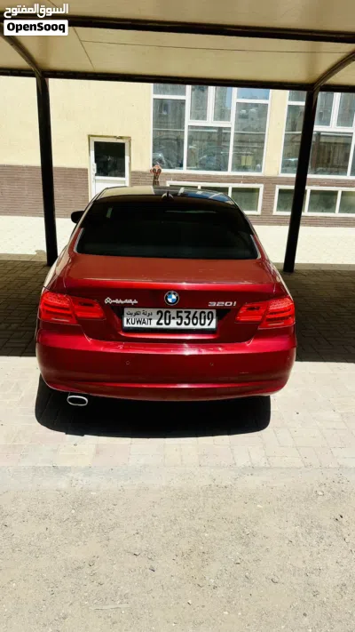 undefined 2