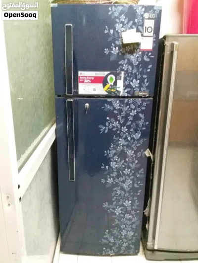 undefined 2