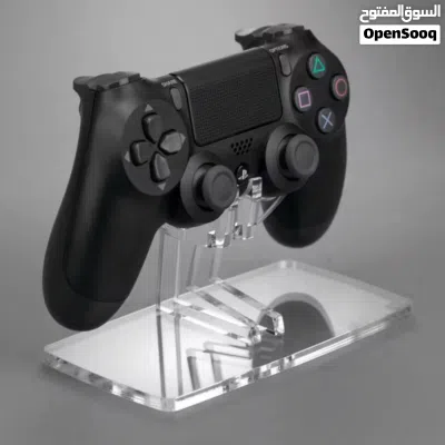 جويستك بلي 4 جديد بالكارتون 2