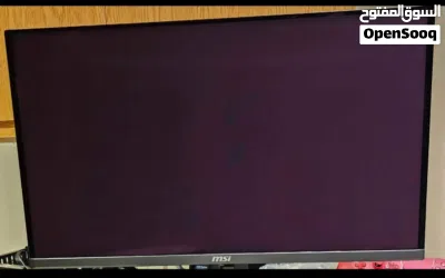 27 inch gaming monitor 360 hertz 2k 2