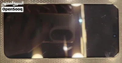 iPhone 15 pro max 2
