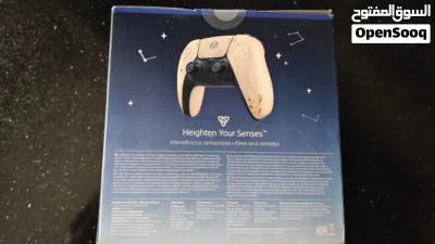 يد بلايستيشن 5 (ps5) 3